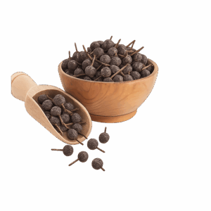 Cubeb