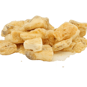 Gum Benzamin