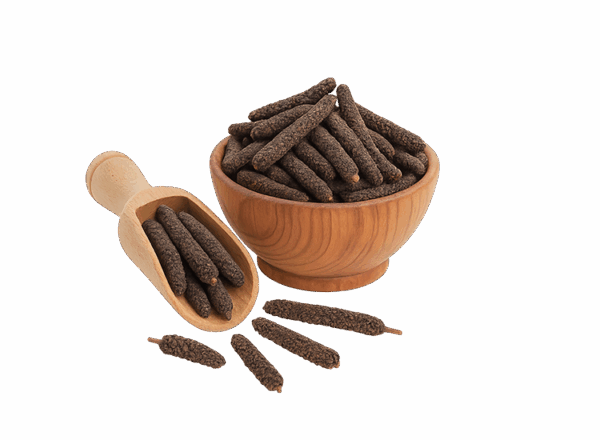 Long Pepper