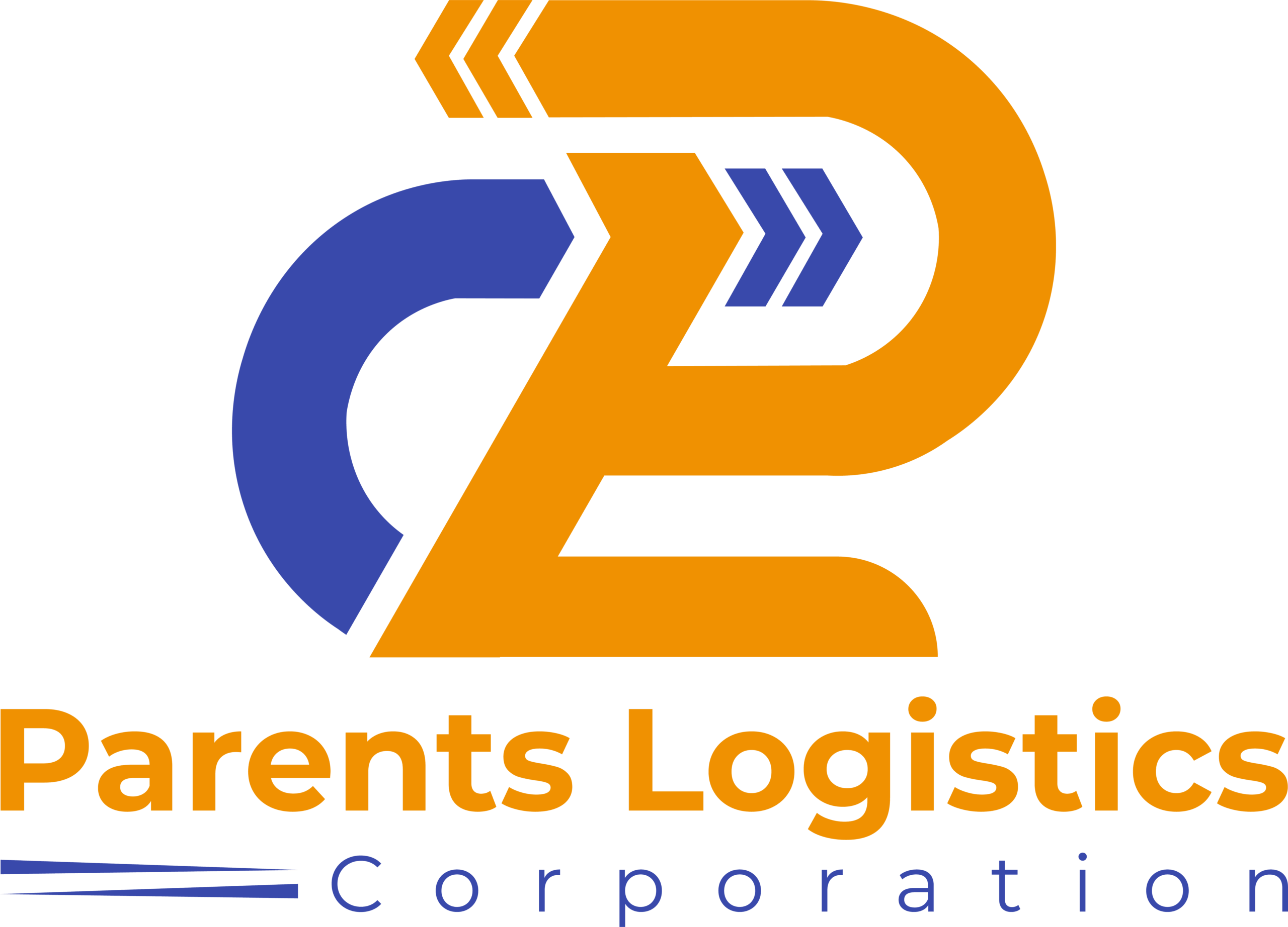Parent Logistics Parent Logistics